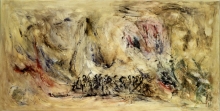 bib02.jpg